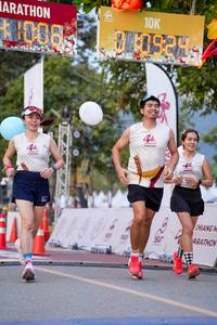 BIB: 
                            <button type="button" onclick="openModal(27891351)" class="btn btn-primary btn-sm float-right btn-popup" data-toggle="modal" data-target=".modal-high-quality">
                        <i class="fas fa-shopping-cart"></i> Add to Cart
                    </button>
                                            <button type="button" onclick="isThisMe(27891351, true)" class="btn btn-success btn-sm float-right btn-popup btn-isme hidden" data-toggle="tooltip" data-placement="bottom" title="นี่คือรูปของคุณใช่ไหม คลิกที่นี่เพื่อเอาเข้าอัลบั้ม">
                        <i class="fas fa-plus"></i> Add to album
                    </button>
                    <button type="button" onclick="isThisMe(27891351, false)" class="btn btn-warning btn-sm float-right btn-popup btn-isnotme hidden">
                        <i class="fas fa-ban"></i> Remove from album
                    </button>